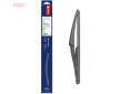 Sterac, univerzalni DENSO DRD-004