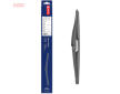 Sterac, univerzalni DENSO DRD-009