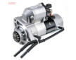 Startér DENSO DSN1210