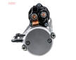 Startér DENSO DSN1210