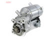 Startér DENSO DSN1241
