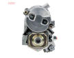 Startér DENSO DSN1241