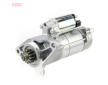 Startér DENSO DSN1423