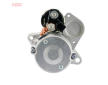 Startér DENSO DSN1475