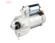Startér DENSO DSN1481