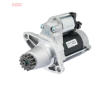 Startér DENSO DSN1500