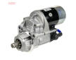 Startér DENSO DSN2048