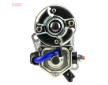 Startér DENSO DSN2048