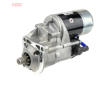 Startér DENSO DSN2055