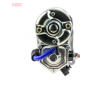 Startér DENSO DSN2055