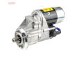 Startér DENSO DSN2057