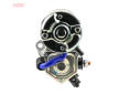 Startér DENSO DSN2057