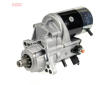 Startér DENSO DSN2060