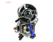 Startér DENSO DSN2060