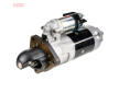 Startér DENSO DSN2073