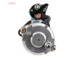 Startér DENSO DSN2073