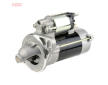 Startér DENSO DSN2078