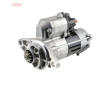 żtartér DENSO DSN2095