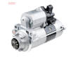 żtartér DENSO DSN2100