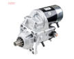 żtartér DENSO DSN2109