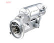 żtartér DENSO DSN2125