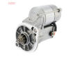 żtartér DENSO DSN2129