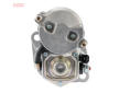 żtartér DENSO DSN2129