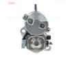 żtartér DENSO DSN2136