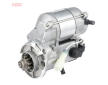 Startér DENSO DSN2151