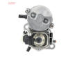 Startér DENSO DSN2151