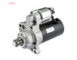 Startér DENSO DSN3056