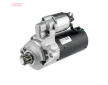 Startér DENSO DSN3058