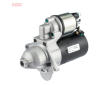 Startér DENSO DSN3061