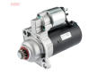 Startér DENSO DSN3068