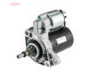 Startér DENSO DSN3075