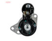 Startér DENSO DSN3075