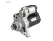 Startér DENSO DSN3077