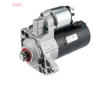 Startér DENSO DSN3078