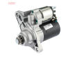 Startér DENSO DSN3079