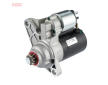 Startér DENSO DSN3086