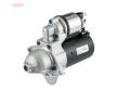Startér DENSO DSN3087