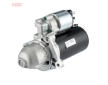 Startér DENSO DSN3090