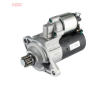 Startér DENSO DSN3091
