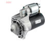 Startér DENSO DSN3098