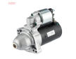 Startér DENSO DSN3099