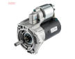 Startér DENSO DSN3100