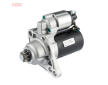 Startér DENSO DSN3101