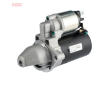 Startér DENSO DSN3105