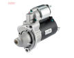 Startér DENSO DSN3109