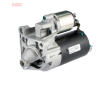 Startér DENSO DSN3116